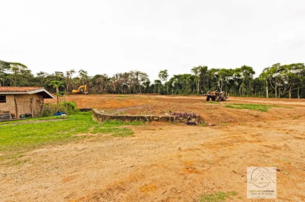 Foto 1 de Sala Comercial à venda, 28000m2 em Ribeirão dos Porcos, Atibaia - SP