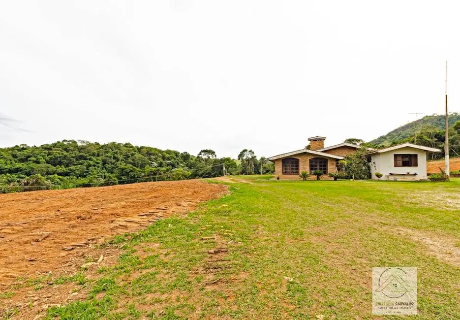 Foto 2 de Sala Comercial à venda, 28000m2 em Ribeirão dos Porcos, Atibaia - SP