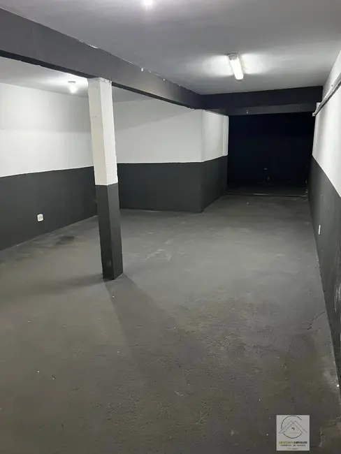 Foto 8 de Sala Comercial à venda e para alugar, 250m2 em Jardim Alvinópolis, Atibaia - SP