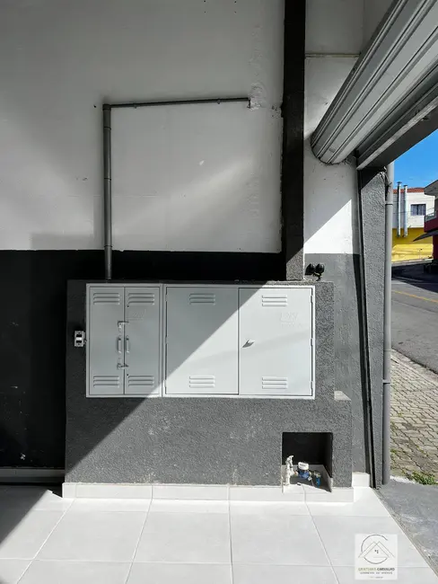 Foto 7 de Sala Comercial à venda e para alugar, 250m2 em Jardim Alvinópolis, Atibaia - SP