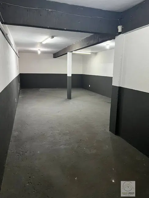 Foto 9 de Sala Comercial à venda e para alugar, 250m2 em Jardim Alvinópolis, Atibaia - SP