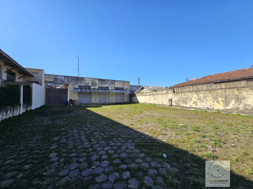 Foto 7 de Sala Comercial à venda, 3239m2 em Portão, Atibaia - SP