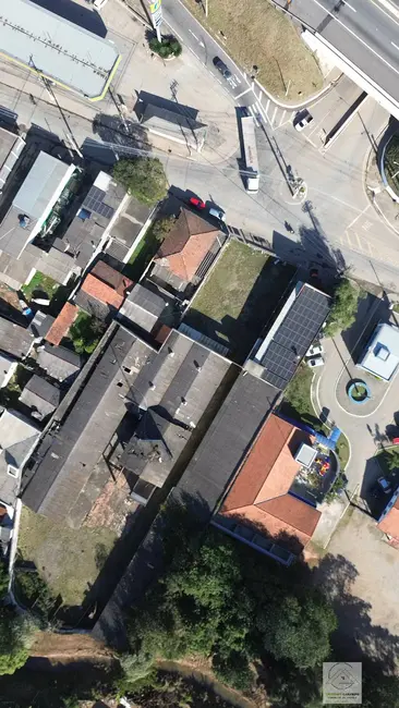 Foto 8 de Sala Comercial à venda, 3239m2 em Portão, Atibaia - SP