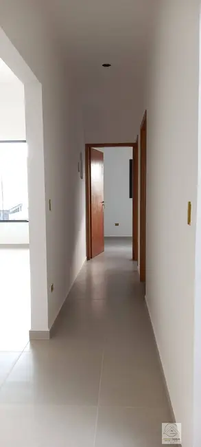 Foto 7 de Casa com 3 quartos à venda, 88m2 em Nova Cerejeira, Atibaia - SP