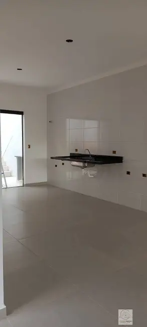 Foto 8 de Casa com 3 quartos à venda, 88m2 em Nova Cerejeira, Atibaia - SP