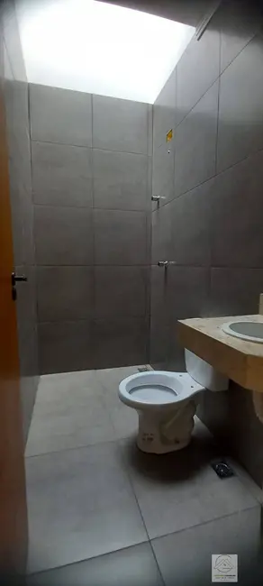 Foto 9 de Casa com 3 quartos à venda, 88m2 em Nova Cerejeira, Atibaia - SP