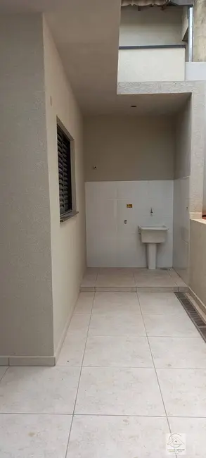 Foto 6 de Casa com 3 quartos à venda, 88m2 em Nova Cerejeira, Atibaia - SP