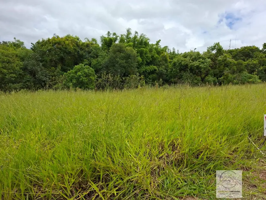 Foto 5 de Terreno / Lote à venda, 175m2 em Atibaia Belvedere, Atibaia - SP