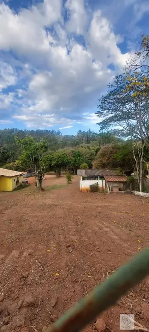 Foto 5 de Terreno / Lote à venda, 1905m2 em Rosário, Atibaia - SP