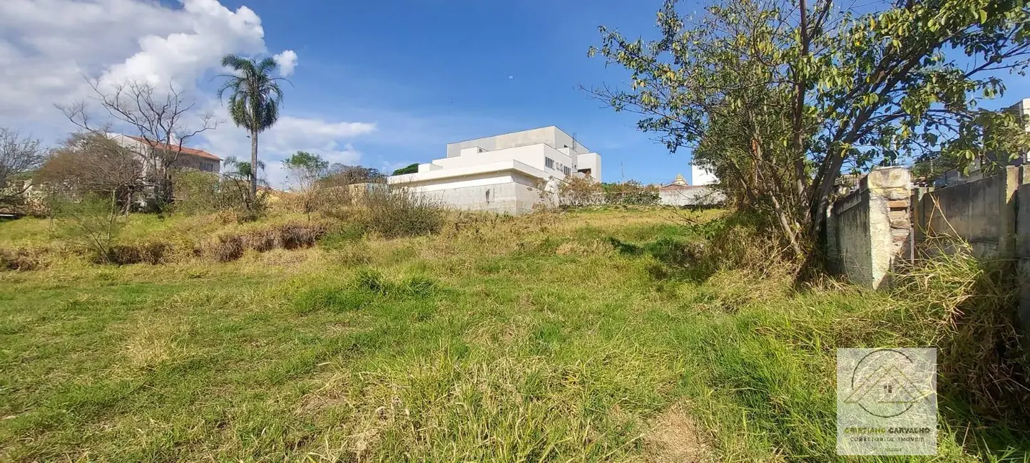 Terreno / Lote à venda, 125m2 em Centro, Bom Jesus Dos Perdoes - SP - imagem 8 Foto 8 de Terreno / Lote à venda, 125m2 em Centro, Bom Jesus Dos Perdoes - SP