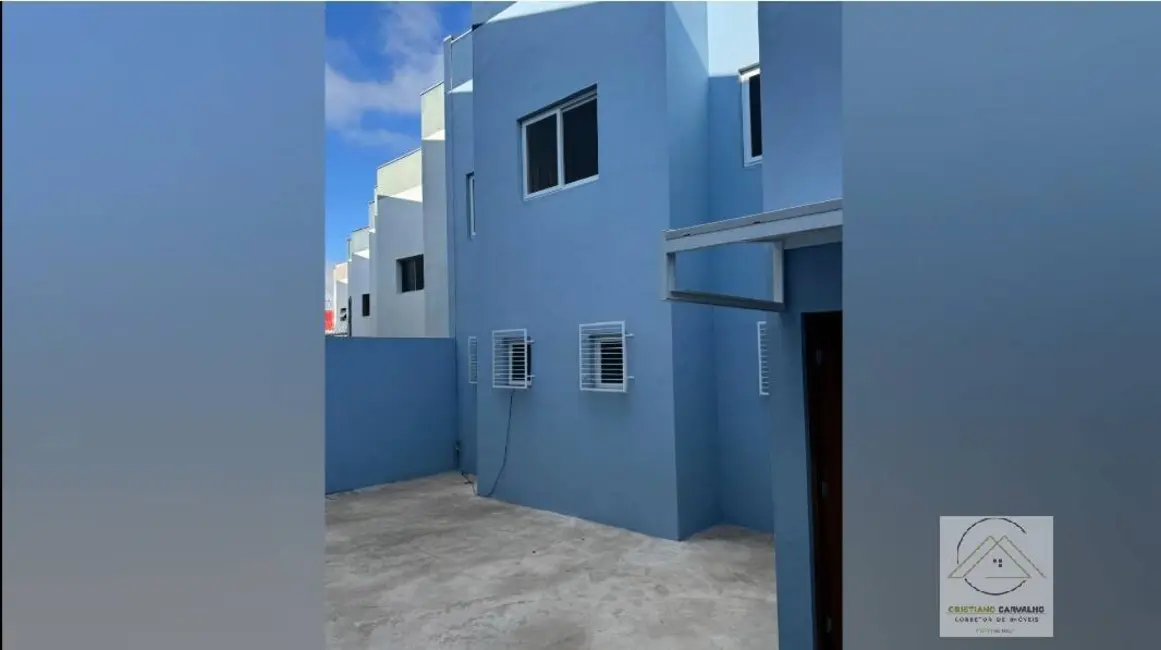 Armazém / Galpão à venda e para alugar, 300m2 em Bom Jesus Dos Perdoes - SP - imagem 9 Foto 9 de Armazém / Galpão à venda e para alugar, 300m2 em Bom Jesus Dos Perdoes - SP