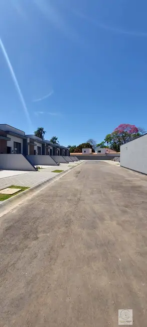 Foto 7 de Casa de Condomínio com 3 quartos à venda, 151m2 em Caetetuba, Atibaia - SP