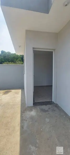 Foto 4 de Casa com 1 quarto à venda, 32m2 em Jardim Imperial, Atibaia - SP