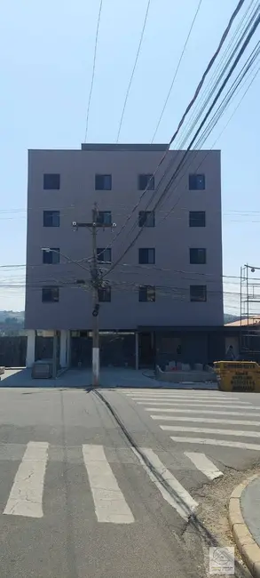 Foto 6 de Apartamento com 2 quartos à venda, 64m2 em Centro, Atibaia - SP
