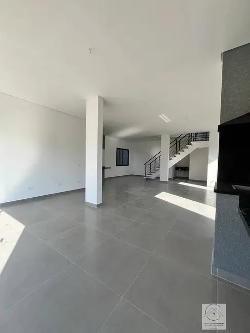 Foto 7 de Casa de Condomínio com 3 quartos à venda, 250m2 em Condomínio Residencial Reserva de Atibaia, Atibaia - SP