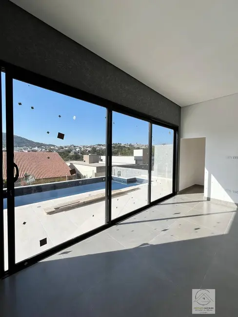 Foto 9 de Casa de Condomínio com 3 quartos à venda, 250m2 em Condomínio Residencial Reserva de Atibaia, Atibaia - SP