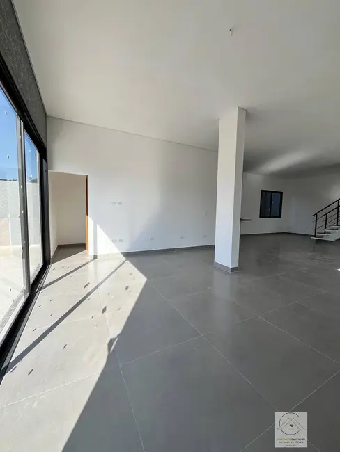 Foto 8 de Casa de Condomínio com 3 quartos à venda, 250m2 em Condomínio Residencial Reserva de Atibaia, Atibaia - SP