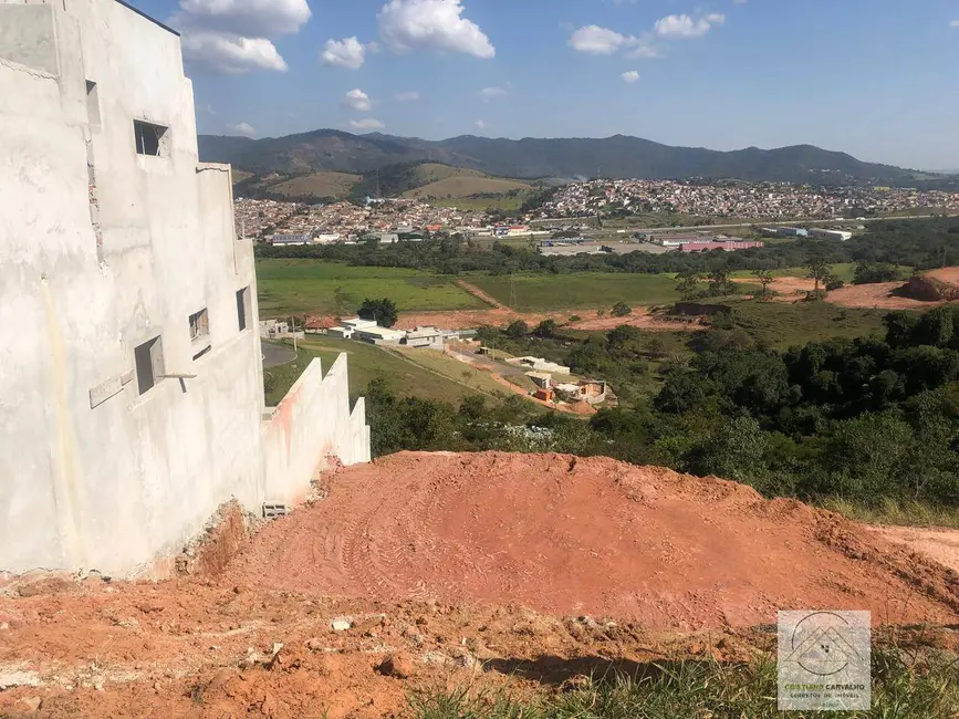 Foto 7 de Lote de Condomínio à venda, 360m2 em Bom Jesus Dos Perdoes - SP