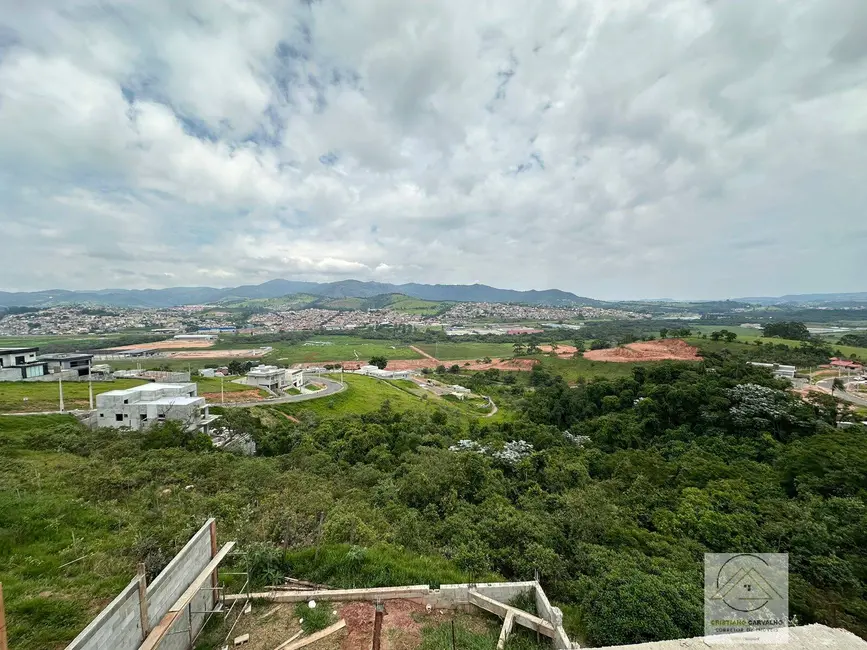 Foto 5 de Lote de Condomínio à venda, 360m2 em Bom Jesus Dos Perdoes - SP