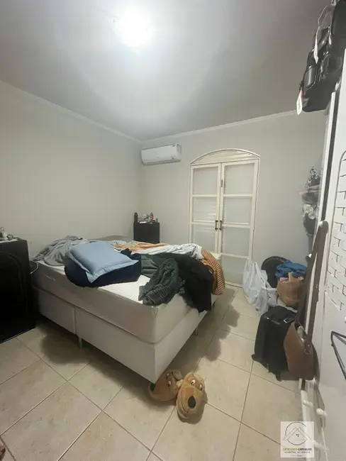 Sobrado com 3 quartos à venda, 191m2 em Jardim do Lago, Atibaia - SP - imagem 9 Foto 9 de Sobrado com 3 quartos à venda, 191m2 em Jardim do Lago, Atibaia - SP