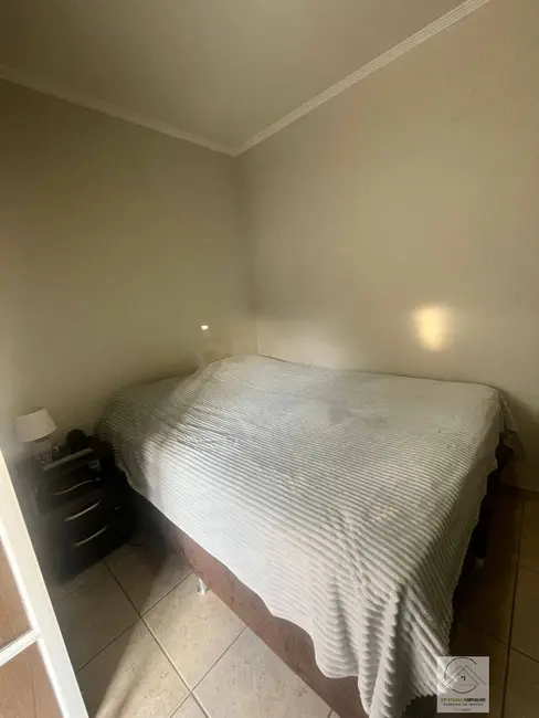 Sobrado com 3 quartos à venda, 191m2 em Jardim do Lago, Atibaia - SP - imagem 8 Foto 8 de Sobrado com 3 quartos à venda, 191m2 em Jardim do Lago, Atibaia - SP