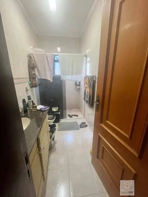 Sobrado com 3 quartos à venda, 191m2 em Jardim do Lago, Atibaia - SP - imagem 6 Foto 6 de Sobrado com 3 quartos à venda, 191m2 em Jardim do Lago, Atibaia - SP