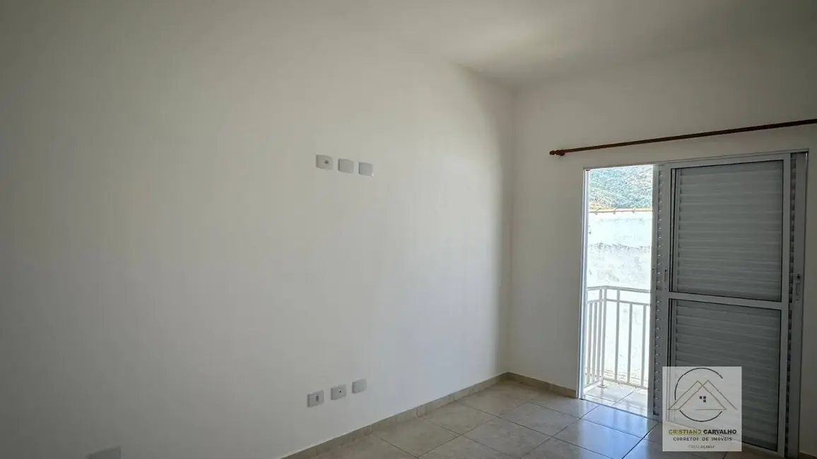 Foto 8 de Apartamento com 2 quartos para alugar, 80m2 em Vila Petrópolis, Atibaia - SP
