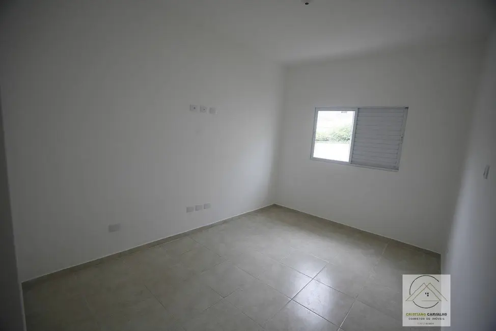 Foto 7 de Apartamento com 2 quartos para alugar, 80m2 em Vila Petrópolis, Atibaia - SP