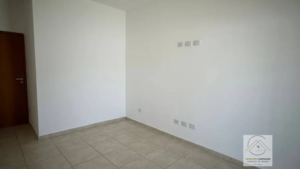 Foto 9 de Apartamento com 2 quartos para alugar, 80m2 em Vila Petrópolis, Atibaia - SP