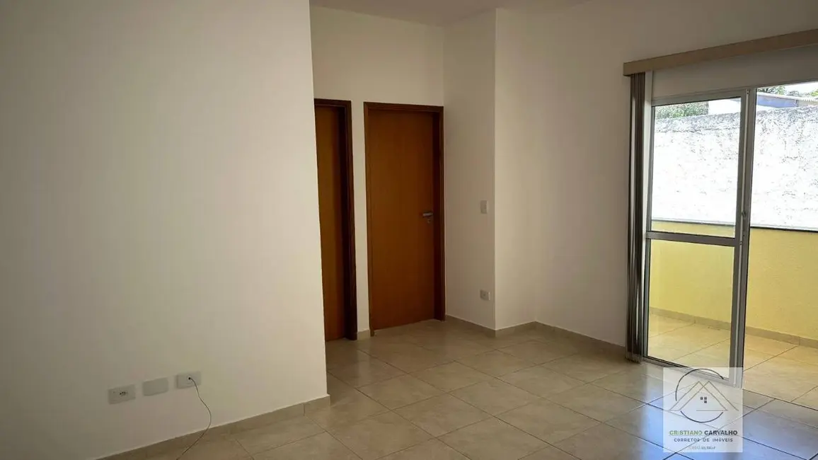 Foto 5 de Apartamento com 2 quartos para alugar, 80m2 em Vila Petrópolis, Atibaia - SP