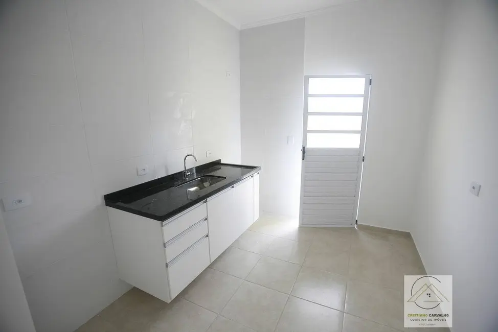 Foto 6 de Apartamento com 2 quartos para alugar, 80m2 em Vila Petrópolis, Atibaia - SP