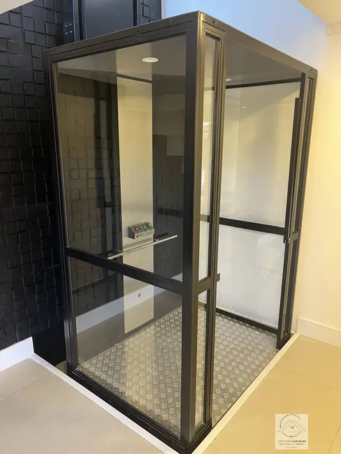 Foto 6 de Casa com 4 quartos à venda, 376m2 em Jardim Paulista, Atibaia - SP