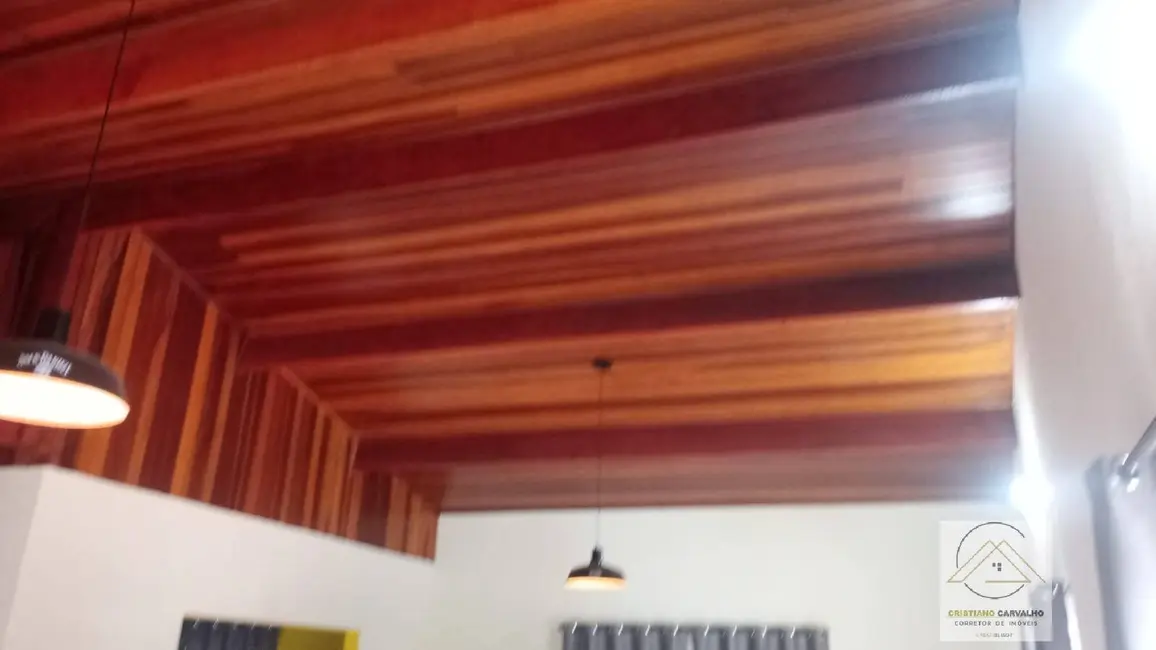 Foto 7 de Chácara com 3 quartos à venda e para alugar, 2090m2 em Caetetuba, Atibaia - SP