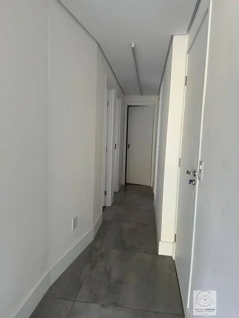 Foto 3 de Apartamento com 3 quartos à venda, 88m2 em Nova Gardênia, Atibaia - SP