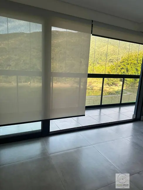 Foto 9 de Apartamento com 3 quartos à venda, 88m2 em Nova Gardênia, Atibaia - SP