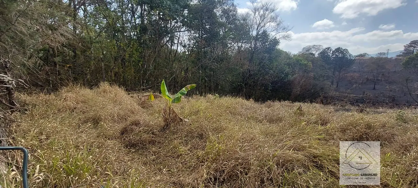 Foto 6 de Terreno / Lote à venda, 500m2 em Jardim Estância Brasil, Atibaia - SP
