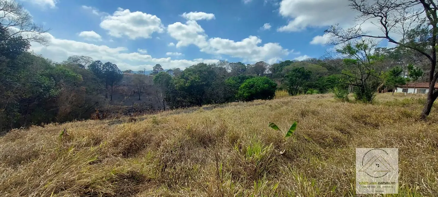 Foto 7 de Terreno / Lote à venda, 500m2 em Jardim Estância Brasil, Atibaia - SP