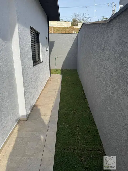 Casa com 3 quartos à venda, 129m2 em Atibaia - SP - imagem 8 Foto 8 de Casa com 3 quartos à venda, 129m2 em Atibaia - SP