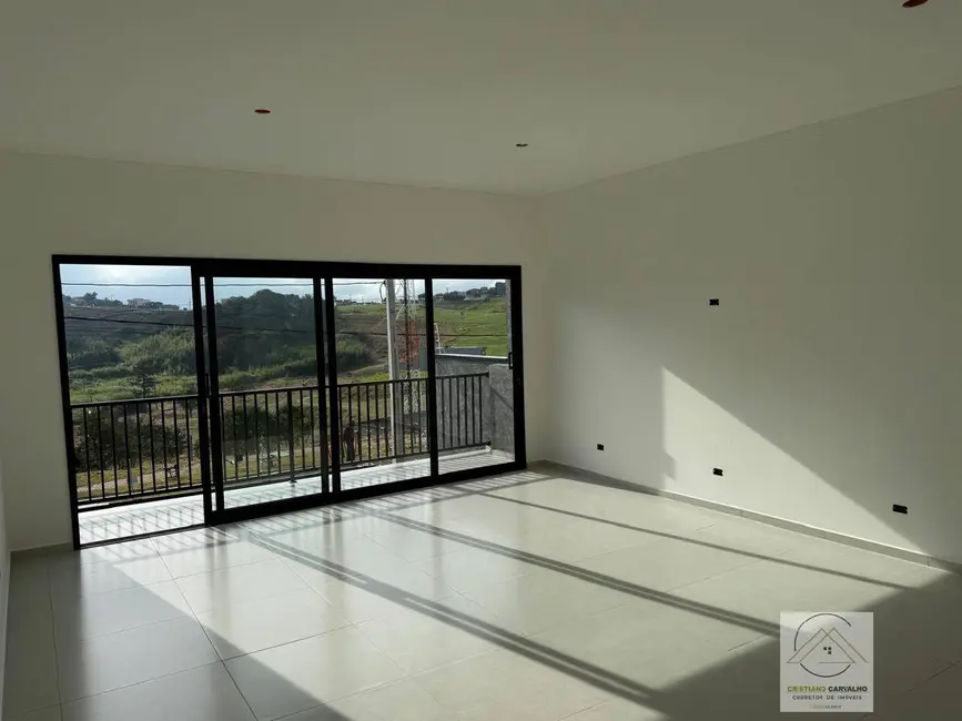 Casa com 3 quartos à venda, 129m2 em Atibaia - SP - imagem 6 Foto 6 de Casa com 3 quartos à venda, 129m2 em Atibaia - SP