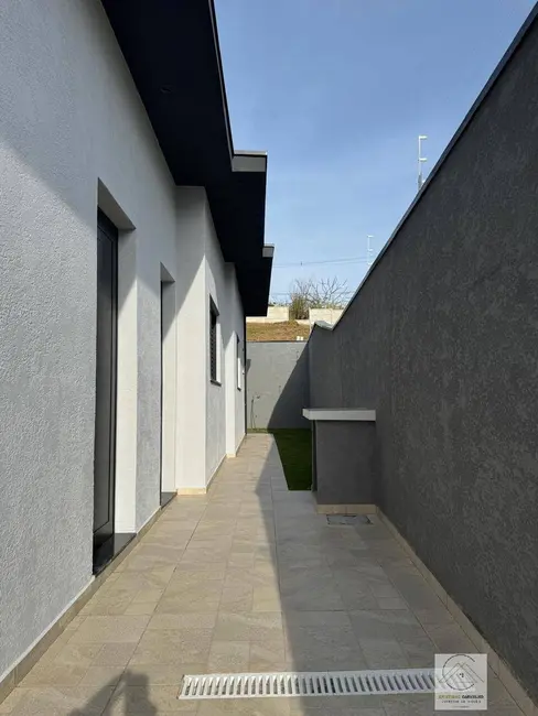 Casa com 3 quartos à venda, 129m2 em Atibaia - SP - imagem 4 Foto 4 de Casa com 3 quartos à venda, 129m2 em Atibaia - SP