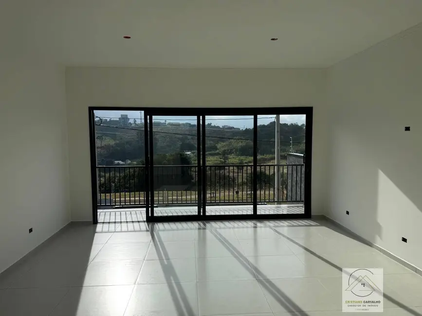 Casa com 3 quartos à venda, 129m2 em Atibaia - SP - imagem 7 Foto 7 de Casa com 3 quartos à venda, 129m2 em Atibaia - SP