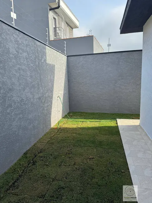 Casa com 3 quartos à venda, 129m2 em Atibaia - SP - imagem 5 Foto 5 de Casa com 3 quartos à venda, 129m2 em Atibaia - SP