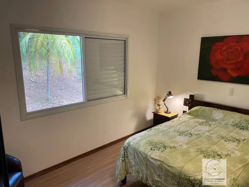 Foto 5 de Sítio / Rancho com 2 quartos à venda, 18800m2 em Loteamento Vale das Flores, Atibaia - SP