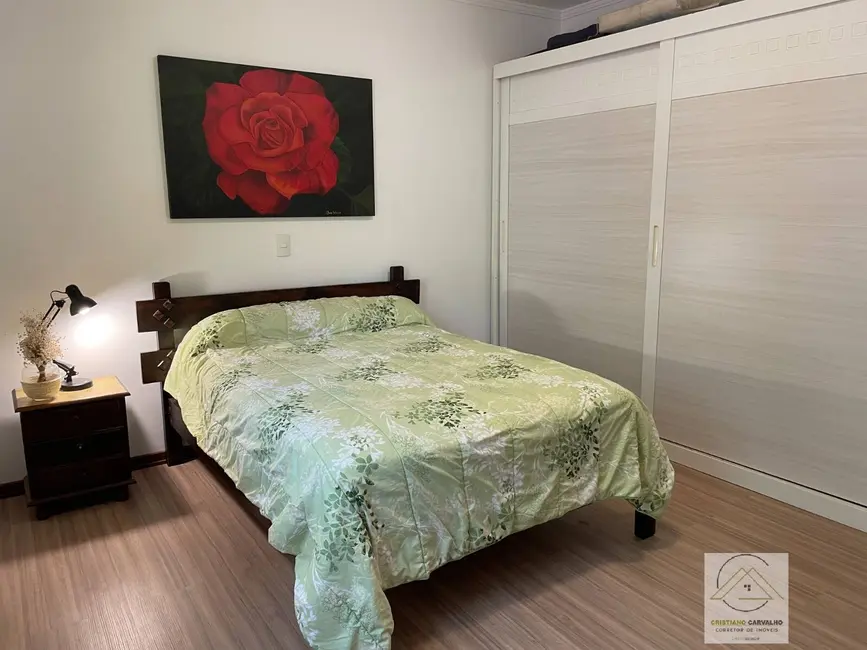 Foto 6 de Sítio / Rancho com 2 quartos à venda, 18800m2 em Loteamento Vale das Flores, Atibaia - SP