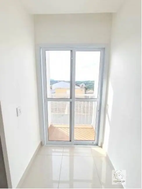 Foto 6 de Apartamento com 2 quartos à venda, 60m2 em Nova Cerejeira, Atibaia - SP