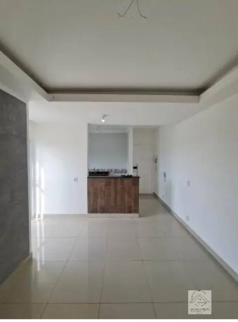 Foto 4 de Apartamento com 2 quartos à venda, 60m2 em Nova Cerejeira, Atibaia - SP