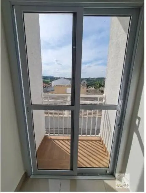 Foto 7 de Apartamento com 2 quartos à venda, 60m2 em Nova Cerejeira, Atibaia - SP