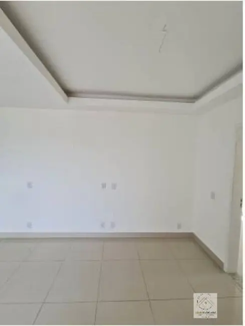 Foto 5 de Apartamento com 2 quartos à venda, 60m2 em Nova Cerejeira, Atibaia - SP
