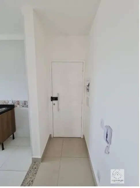Foto 2 de Apartamento com 2 quartos à venda, 60m2 em Nova Cerejeira, Atibaia - SP