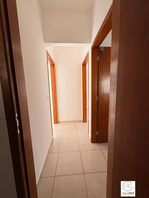 Foto 6 de Casa com 2 quartos à venda, 150m2 em Jardim Brogotá, Atibaia - SP